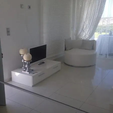 Reveli Estate Villa Kalathas Dış mekan fotoğraf
