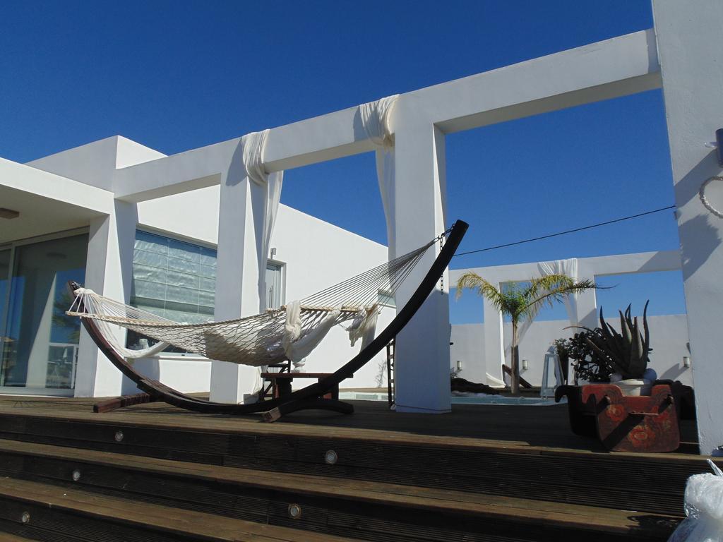 Reveli Estate Villa Kalathas