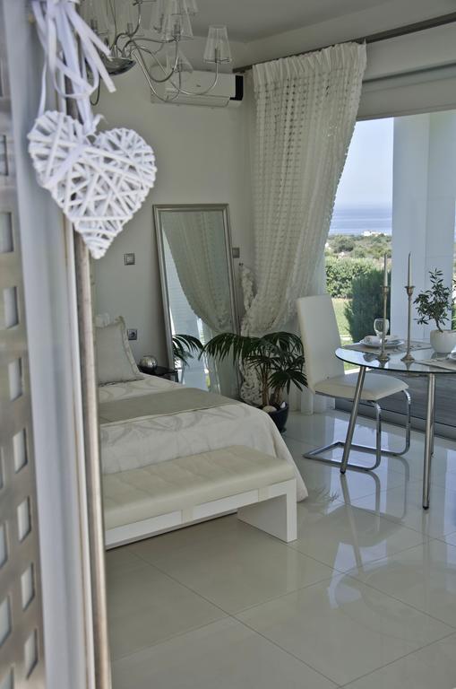 Villa Reveli Estate *